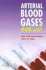 Arterial Blood Gases Made Easy
