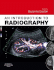 An Introduction to Radiography