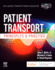 Patient Transport