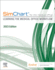 Simchart for the Medical Office: Learning the Medical Office Workflow-2023 Edition