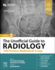 Qureshi-the Unofficial Guide to Radiology: 100 Practice Abdominal X-Rays-2e