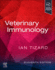 Veterinary Immunology: 11ed
