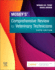 Tighe-Mosby's Comprehensive Review for Veterinary Technicians-6e