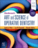 Sturdevant's Art & Science of Operative Dentistry