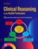 Clinical Reasoning in the Health Professions 5ed (Pb 2025)