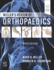 Thompson-Miller's Review of Orthopaedics-9e