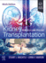 Knechtle-Kidney Transplantation: Principles and Practice-9e