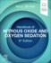 Brunick-Handbook of Nitrous Oxide and Oxygen Sedation-6e