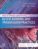 Basic & Applied Concepts of Blood Banking and Transfusion Practices-E-Book