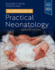 Workbook in Practical Neonatology 7e