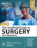 The Unofficial Guide to Surgery Core Operations With Access Code 2ed (Pb 2024)