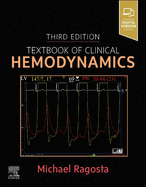 Ragosta-Textbook of Clinical Hemodynamics-3e