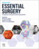 Essential Surgery: Problems, Diagnosis and Management 7ed