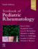 Textbook of Pediatric Rheumatology 9ed (Hb 2026)