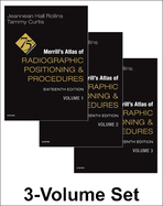 Merrill's Atlas of Radio...-V.1+2+3