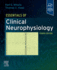 Essentials of Clinical Neurophysiology: 4ed