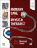 Primary Care for the Physical Therapist Examination and Triage 4ed (Pb 2025)
