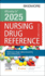 Mosby's 2025 Nursing Drug Reference (Skidmore Nursing Drug Reference)