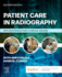 Patient Care in Radiography With an Introduction to Medical Imaging With Access Code 11ed (Pb 2026)