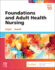 Foundations and Adult Health Nursing 10ed (Pb 2026)