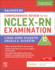 Saunders Comprehensive Review for the Nclex-Rn(r) Examination