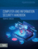 Computer and Information Security Handbook 2-Volume Set