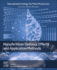 Nanofertilizer Delivery, Effects and Application Methods: 1ed