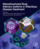Nanostructured Drug Delivery Systems in Infectious Disease Treatment
