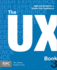 Ux Book: Agile Ux Design F/Quality..