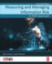 Measuring and Managing Information Risk: A Fair Approach