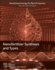 Nanofertilizer Synthesis: Methods and Types: 1ed