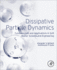 Dissipative Particle Dynamics: Fundamentals and Applications in Soft Matter Science and Engineering 1ed