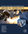 Human-Machine interfaces in Medical Robotics