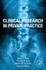 Clinical Research in Private Practice