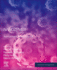 Nanozymes: Approachable Bio-Applications 1ed