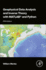 Geophysical Data Analysis and Inverse Theory with Matlab(r) and Python