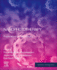 Nanophototherapy: Preparations and Applications