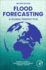 Flood Forecasting: a Global Perspective