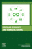 Circular Economy and Manufacturing: 1ed