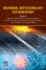 Microbial Biotechnology for Bioenergy (Pb 2024)