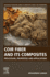 Coir Fiber and Its Composites: Processing, Properties and Applications 1ed