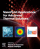 Nanofluid Applications for Advanced Thermal Solutions: 1ed