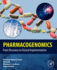 Pharmacogenomics: From Discovery to Clinical Implementation 1ed