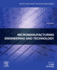 Micromanufacturing Engineering and Technology 3ed (Hb 2025)