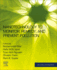 Nanotechnology to Monitor, Remedy, and Prevent Pollution: 1ed