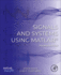 Signals and Systems Using Matlab