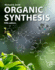 Organic Synthesis, 5th Edition