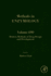 Modern Methods of Drug Design and Development