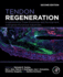 Tendon Regeneration Understanding Tissue Physiology and Development to Engineer Functional Substitutes 2ed (Pb 2025)