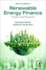 Renewable Energy Finance: Theory and Practice 2ed